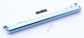 Huawei Button - Volume Button For Huawei P30 Aurora Blue
